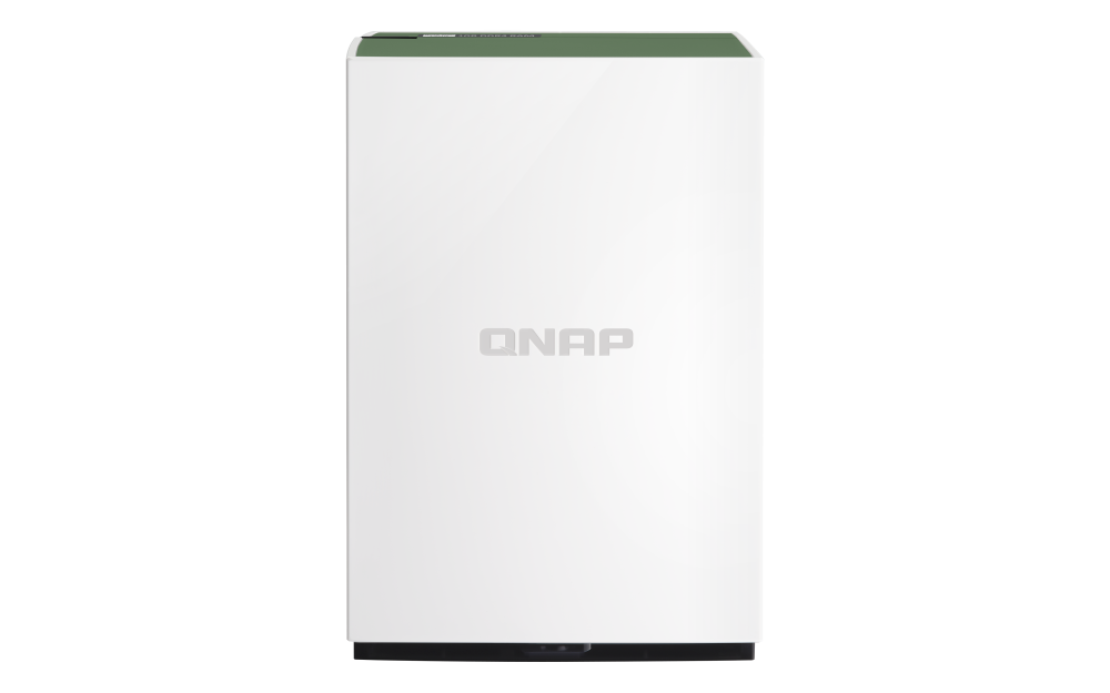 PC周辺機器 QNAP NAS TS-228A seagate 6TB*2 QNAP NAS TS-228A seagate 6TB*2