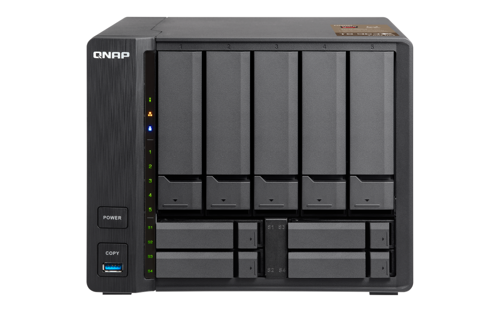 【美品】QNAP TS-230 + WD グリーン 2TB x2台 美品】QNAP TS-230 + WD グリーン 2TB x2台 - メルカリ
