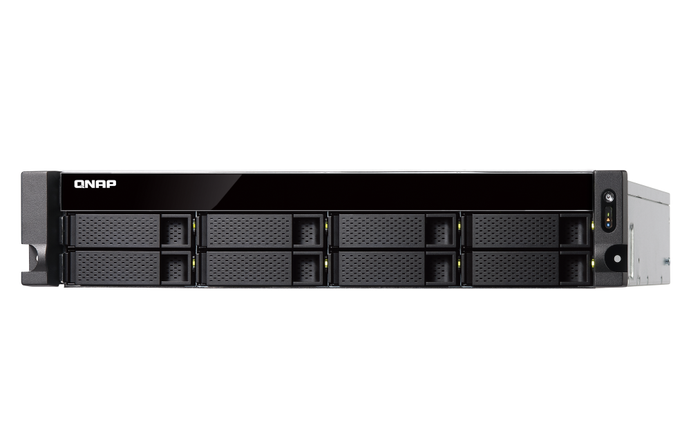 ts-877xu