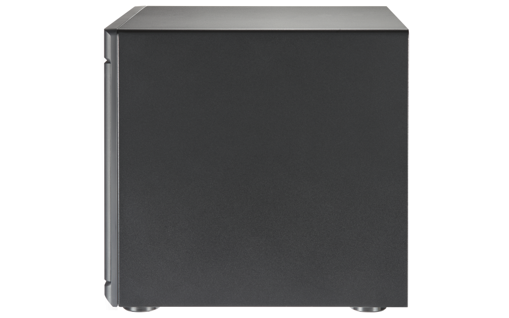 Tubasaさん専用 TS-1635AX | Hardware Specs | QNAP (US)