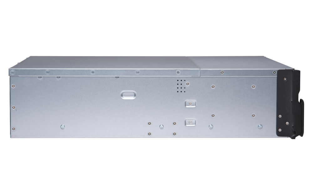 TS-1683XU-RP | Hardware Specs | QNAP