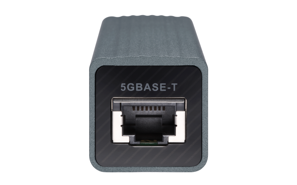 QNA-UC5G1T | Hardware Specs | QNAP (UK) QNA-UC5G1T | Hardware Specs | QNAP (UK)