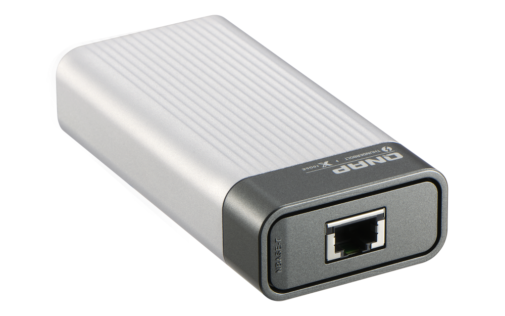 QNA-T310G1T | Hardware Specs | QNAP
