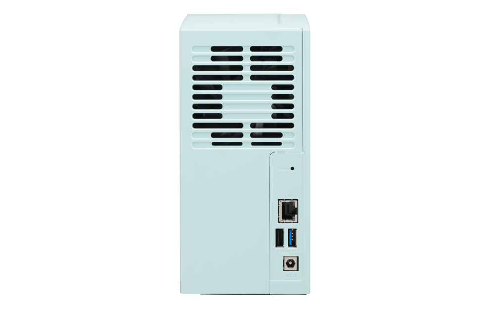 TS-230 | Hardware Specs | QNAP (Middle East) TS-230 | Hardware Specs | QNAP (Middle East)