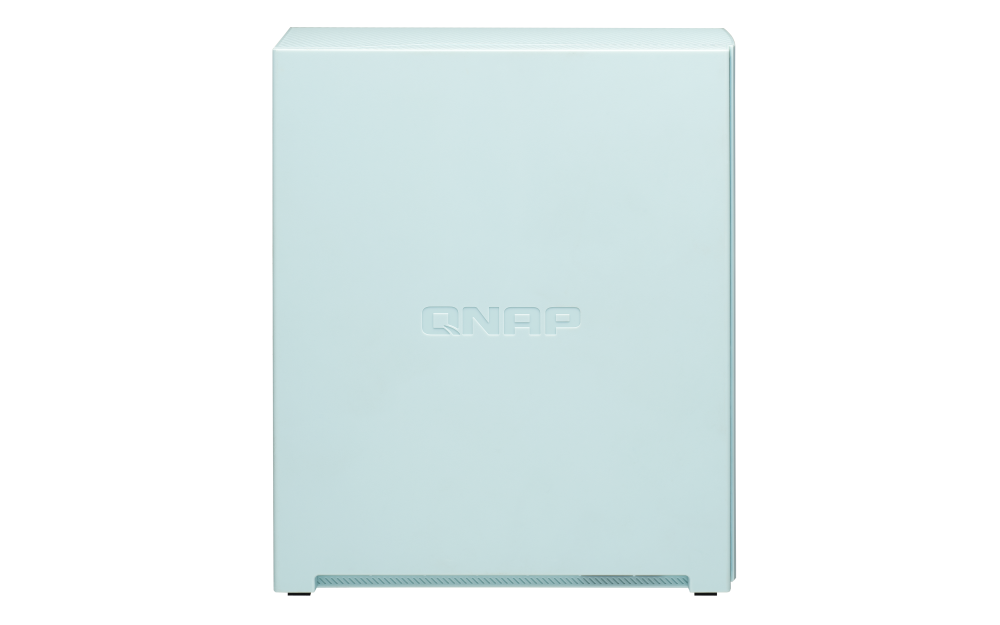 TS-230 | Hardware Specs | QNAP (US)