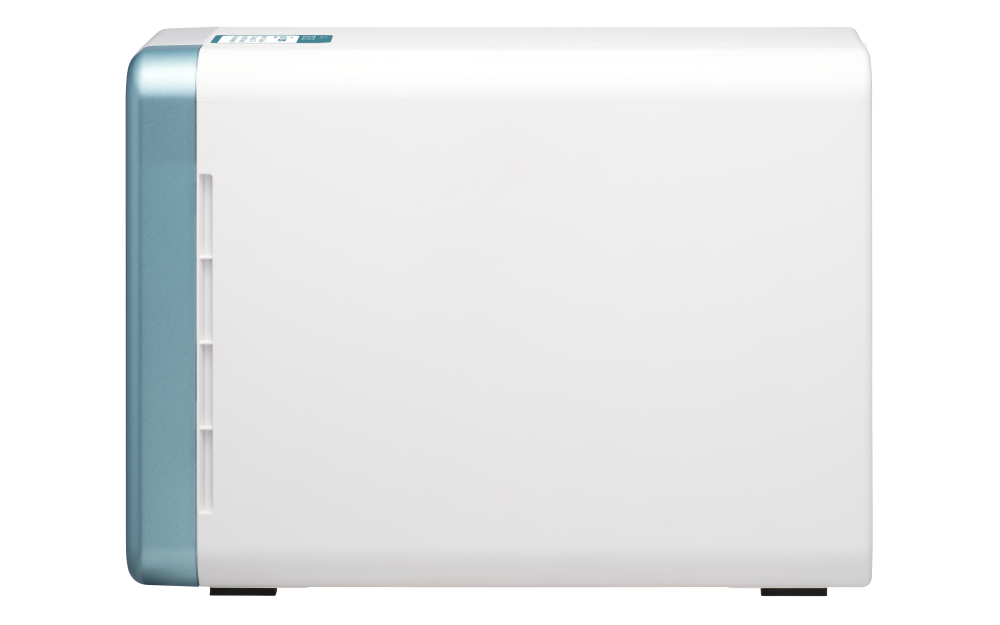 TS-251D | Package Contents | QNAP (US) TS-251D | Package Contents | QNAP (US)