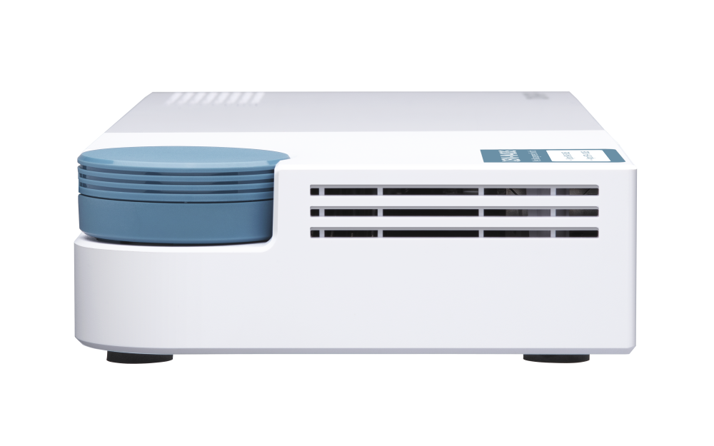 QNAP QSW-M408-2C | QNAPWorks.com