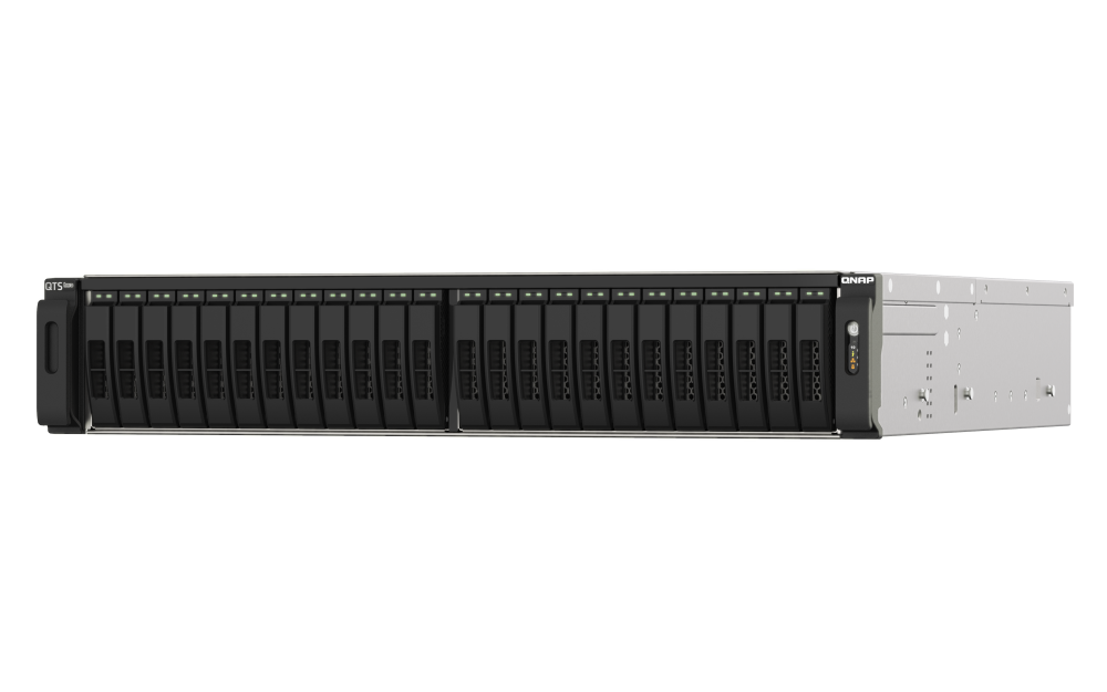 TS-h2490FU