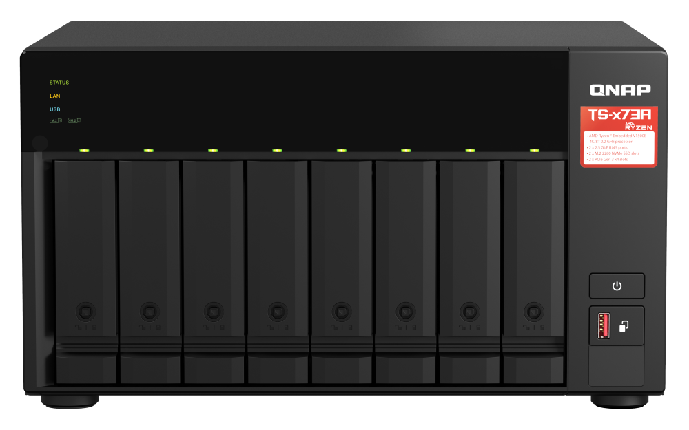 522_1626665714_TS-873A_front.png?v=1
