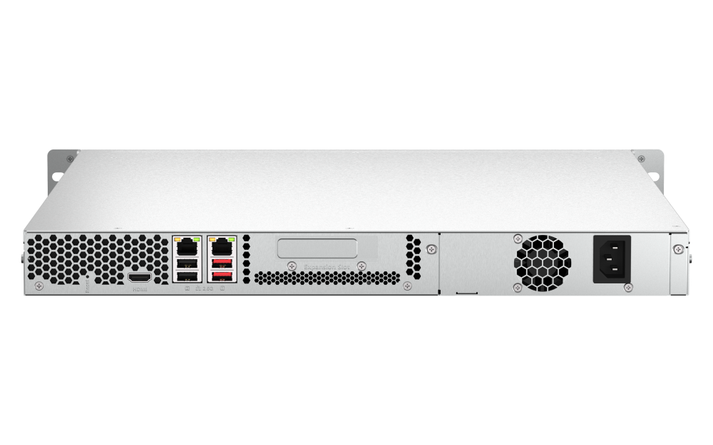 Amazon.co.jp: パーツ-クイック 8GB メモリ QNAP TS-464U、TS