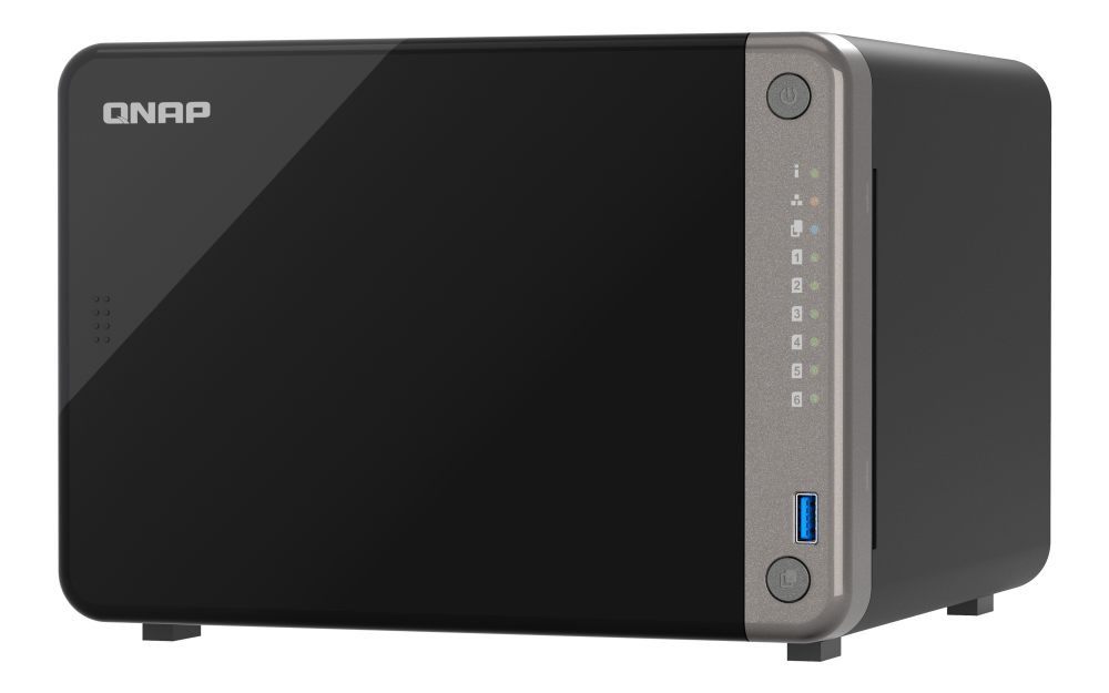 TBS-h574TX | Make your creativity bloom with the lightning-fast TBS-h574TX | Make your creativity bloom with the lightning-fast