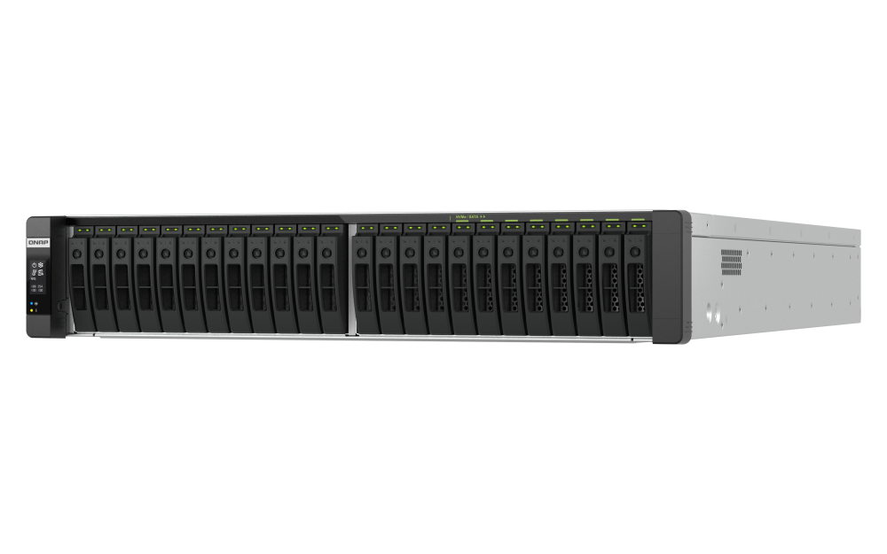 TDS-h2489FU R2