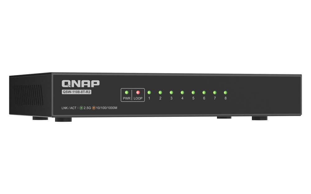 QXG-10G1T | Flexible, fast, economical | QNAP (US) QXG-10G1T | Flexible, fast, economical | QNAP (US)