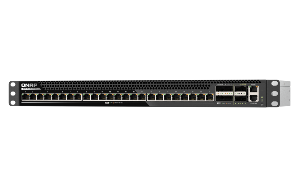 QNAP SFP+ 10GbE 拡張カード QXG-10G2SF-CX4 Amazon.com: QNAP QXG-10G2SF-CX4 Dual-Port SFP+ 10GbE (PCIe 3.0 X8