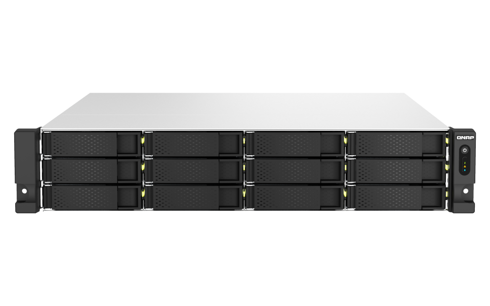 qsn-3000