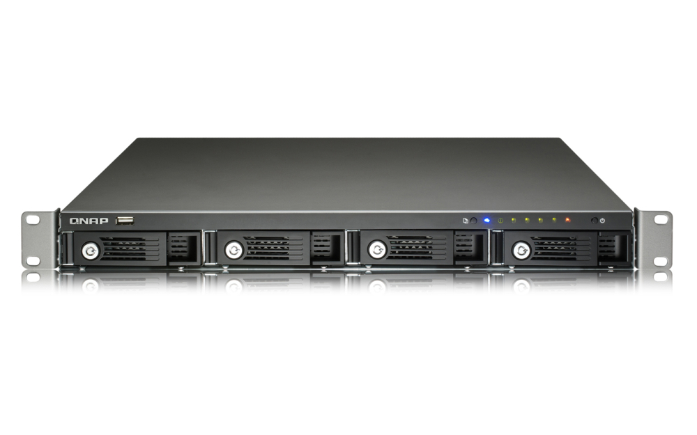 ts-409u
