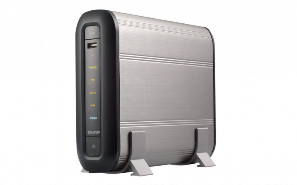 ts-109 pro
