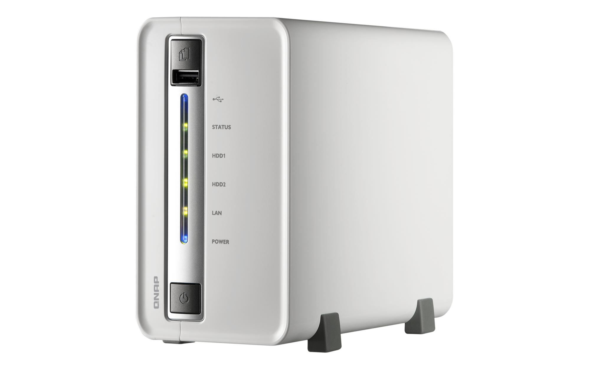 TS-212 | Hardware Specs | QNAP (US)