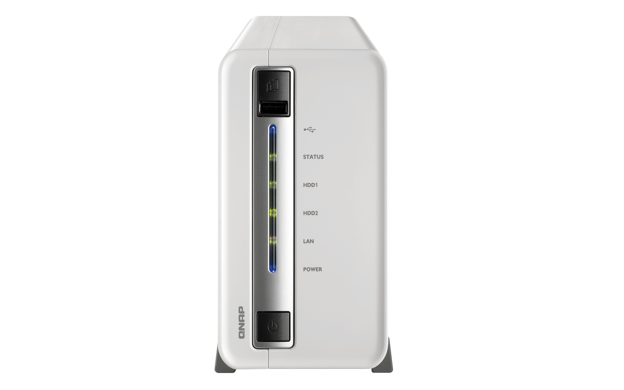 TS-212 | Hardware Specs | QNAP (US)
