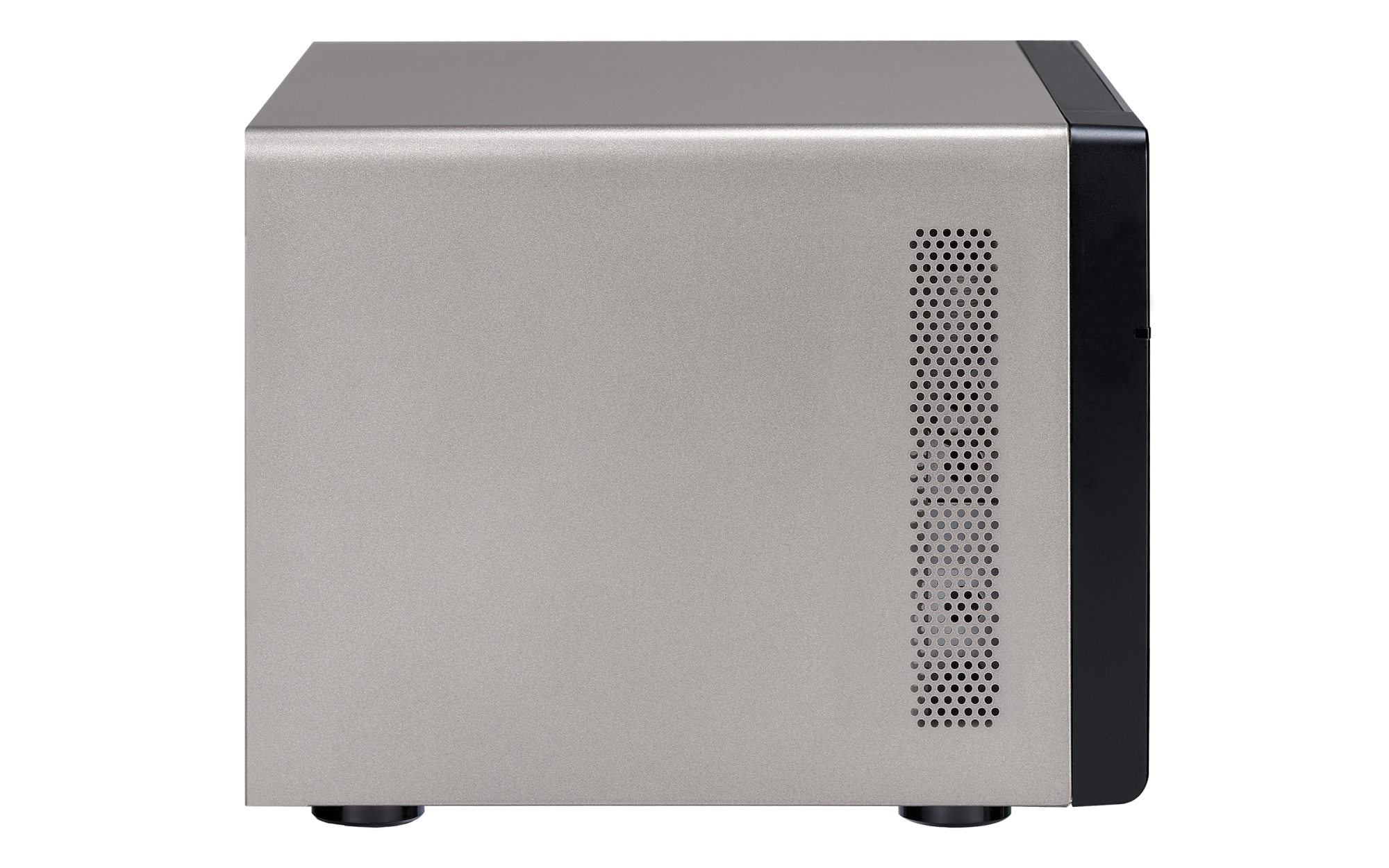 TS-853 Pro | Hardware Specs | QNAP (US)
