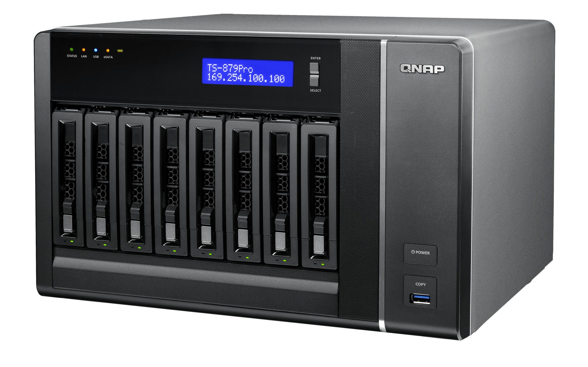 QNAP(キューナップ) TS-X79U向けメモリ2GB RAM-2GDR3-LD-1333 i8my1cf 15_697_20111128194142_35417.png