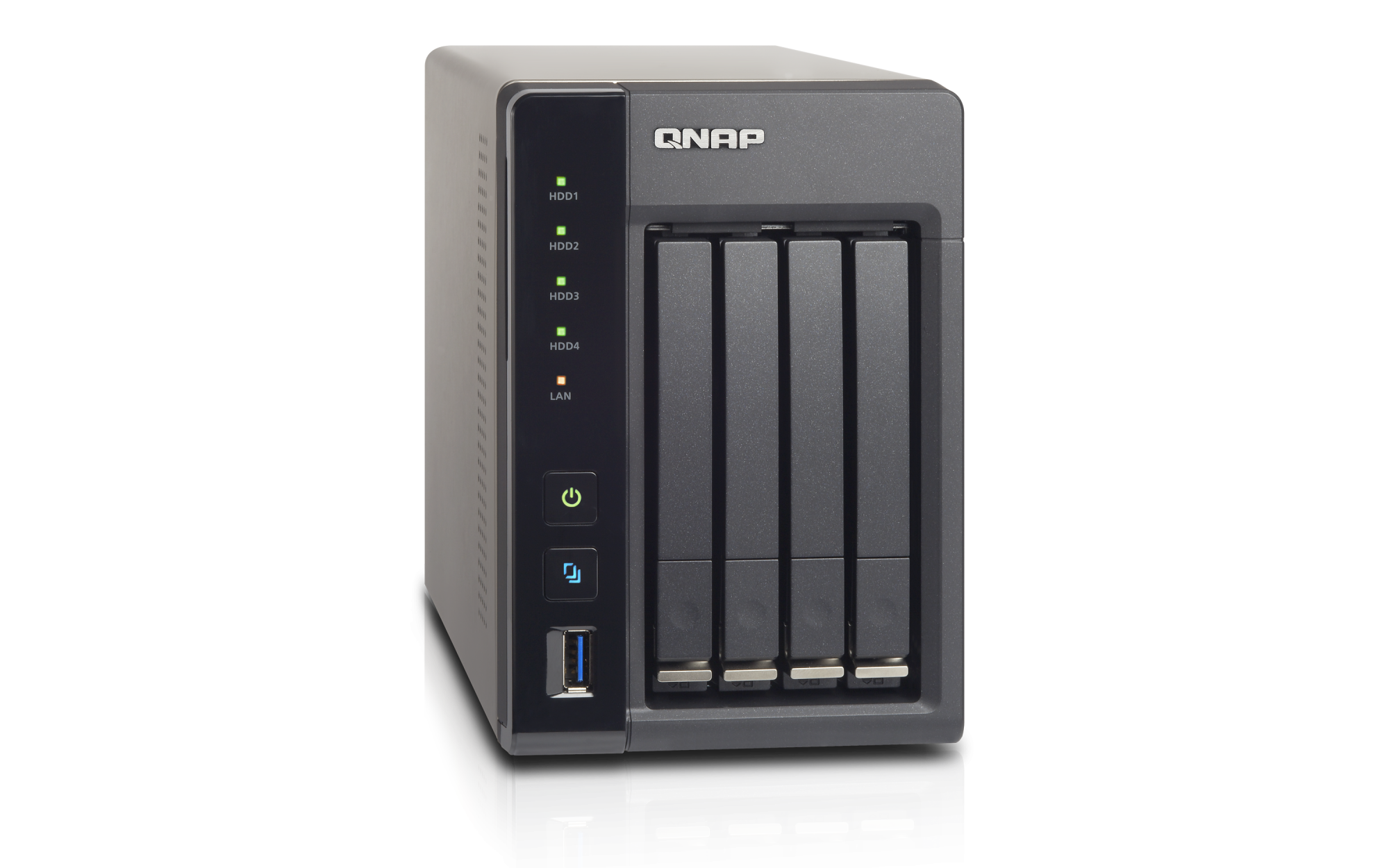 外付けハードディスク・ドライブ QNAP NAS TS-451D 161_1417164253_8.png