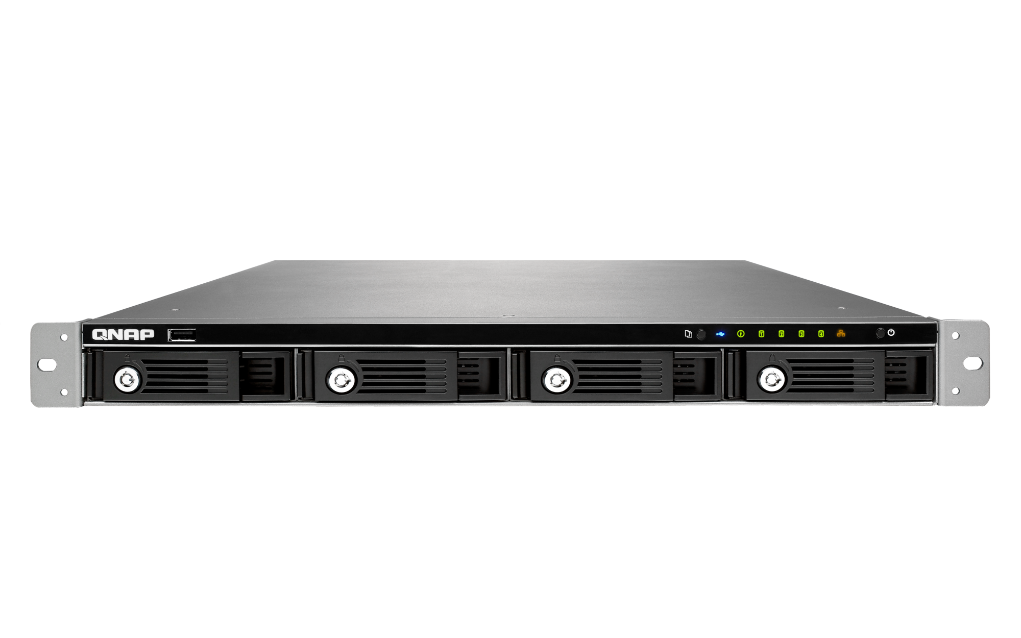 163_1423135179_TS-453U-Front.png
