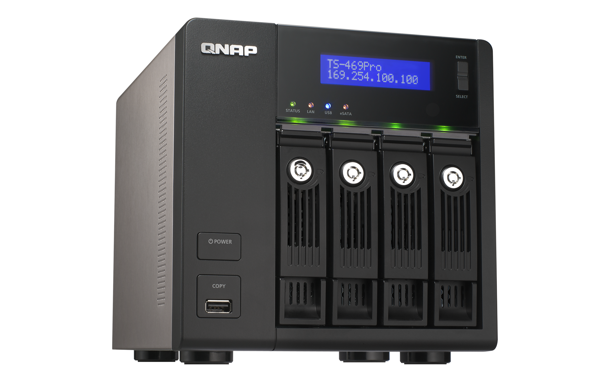 QNAP OEM NAS TS-469Pro同等品② 21_925_20120731181257_37807.png