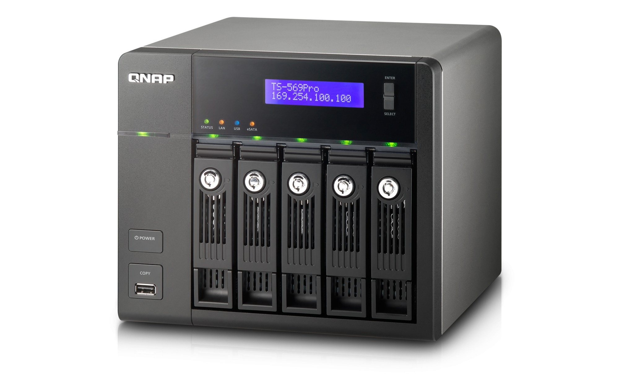 あ*ん様 QNAP NAS TS-659 Pro+ 22_929_20120726111904_62306.png