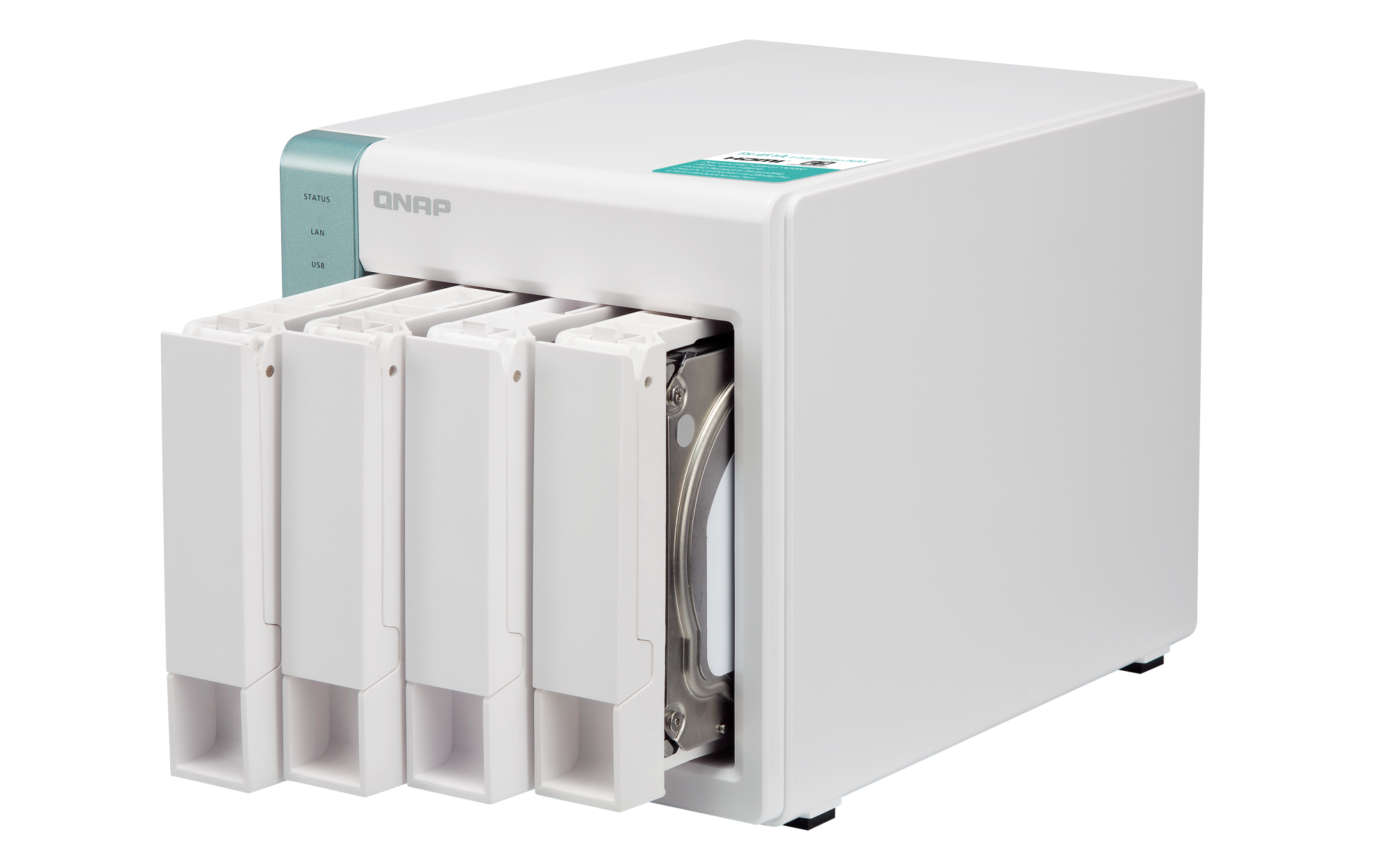 TS-451A | Hardware Specs | QNAP (US) TS-451A | Hardware Specs | QNAP (US)