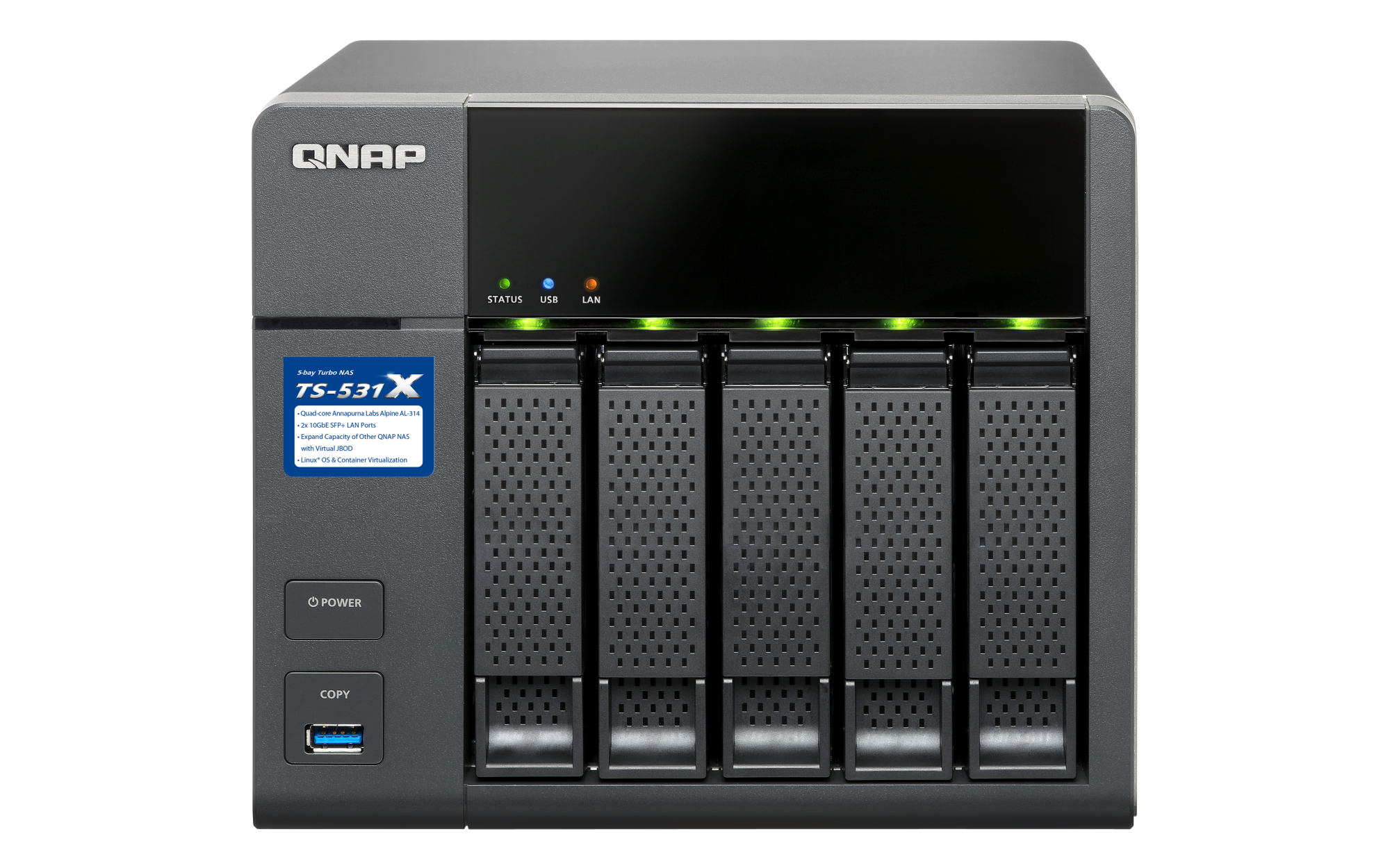 260_1475130669_TS-531X_front.png