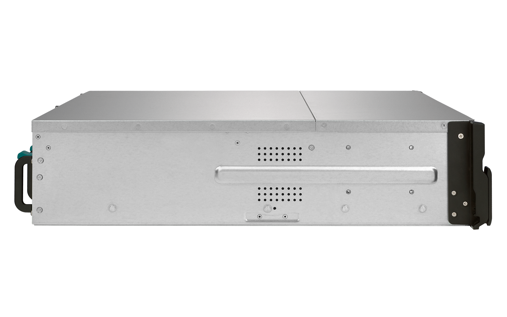 TS-EC1679U-RP | Hardware Specs | QNAP