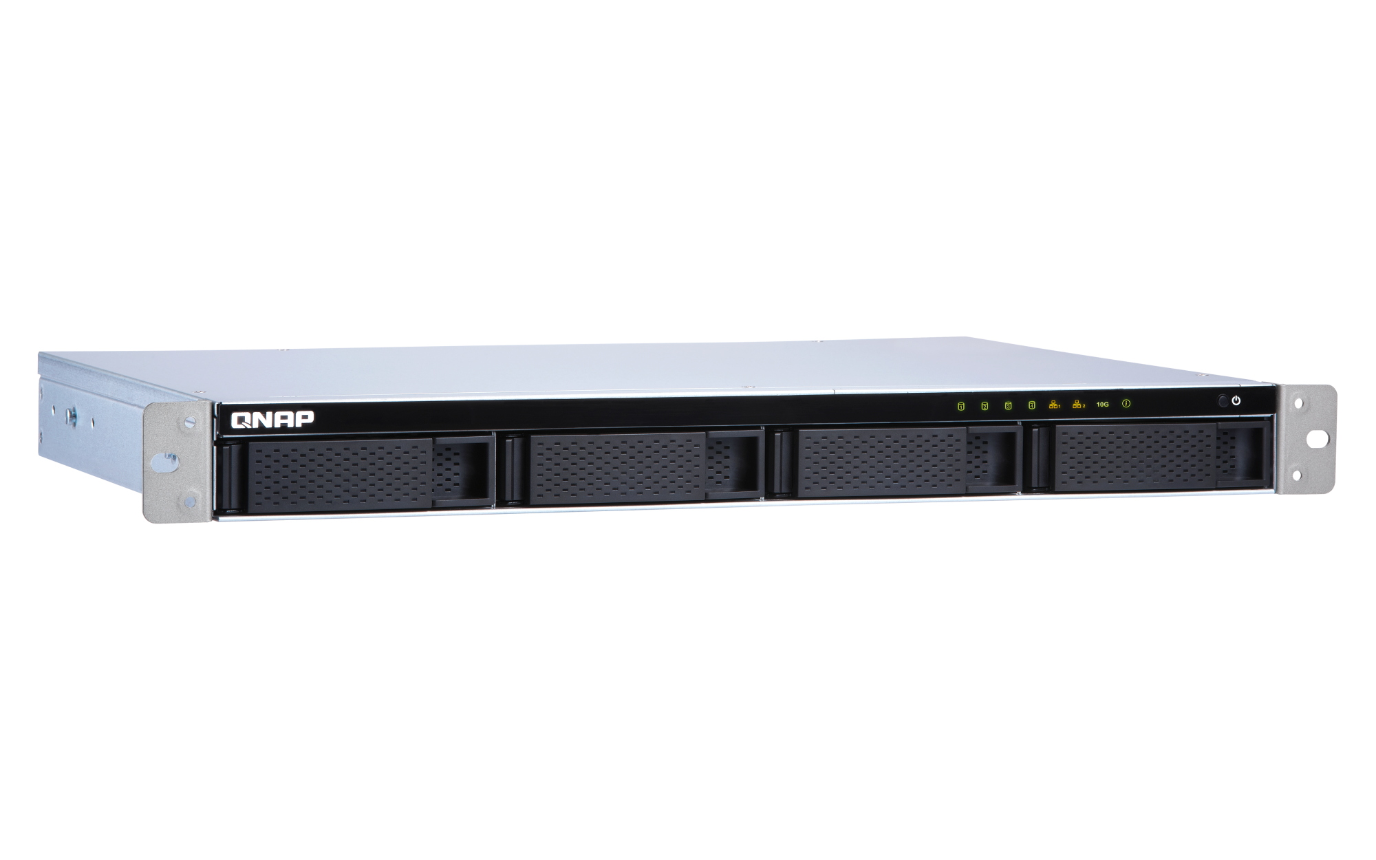 QNAP TS-43１X　4TB×4個　中古　　外付けHDD? 266_1484897476_TS-431X_left.png