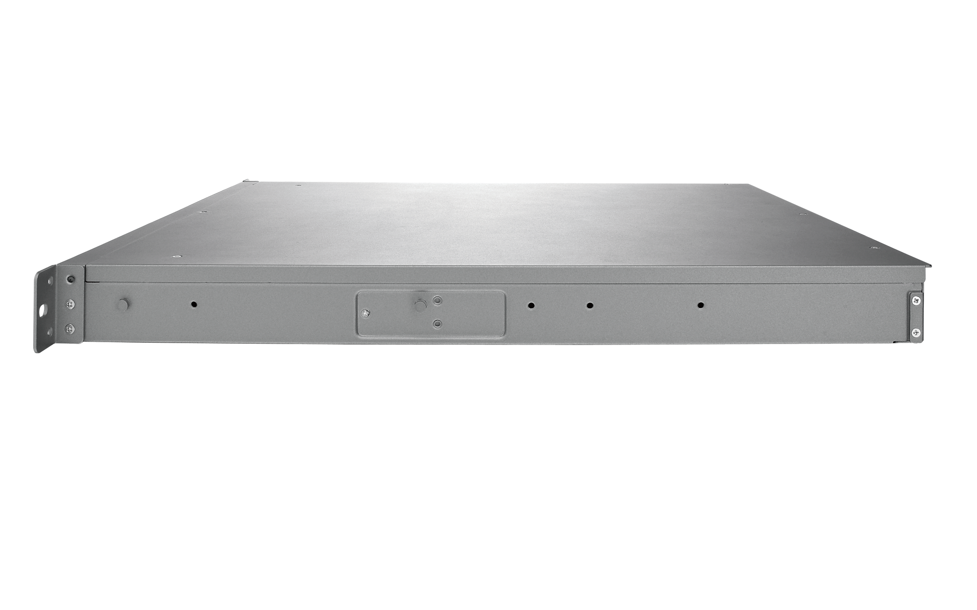 TS-469U-RP | Hardware Specs | QNAP