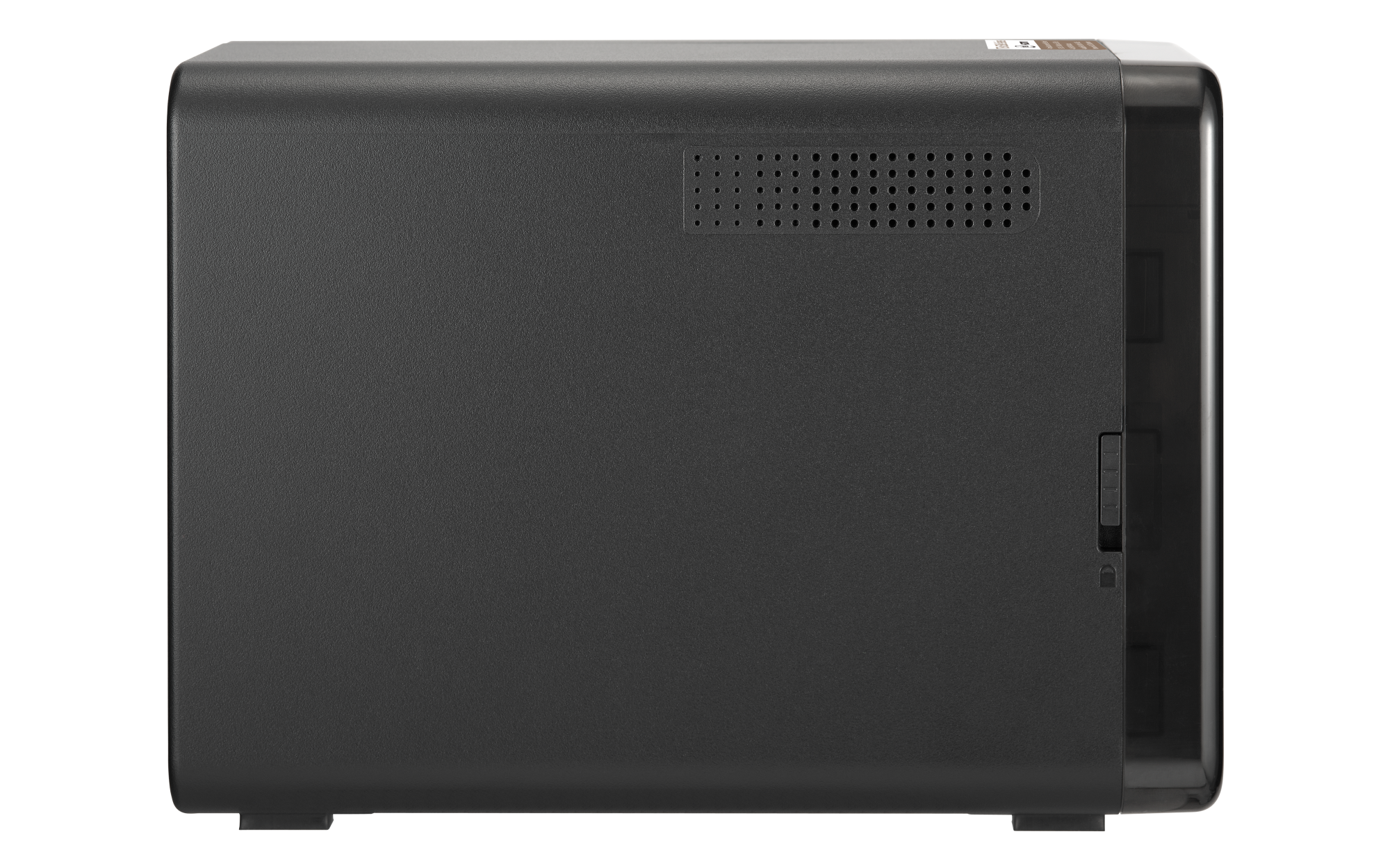 TS-253Be | ハードウェア仕様 | QNAP TS-253Be | ハードウェア仕様 | QNAP