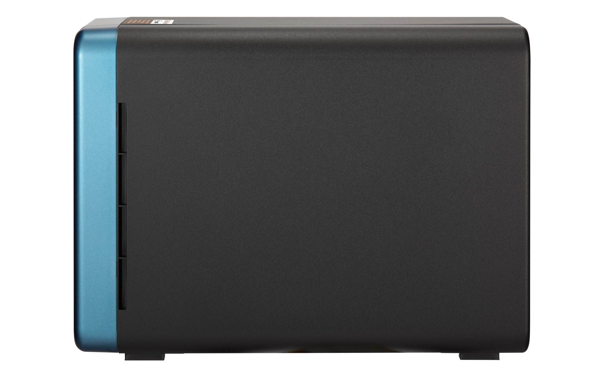 TS-253Be | ハードウェア仕様 | QNAP TS-253Be | ハードウェア仕様 | QNAP