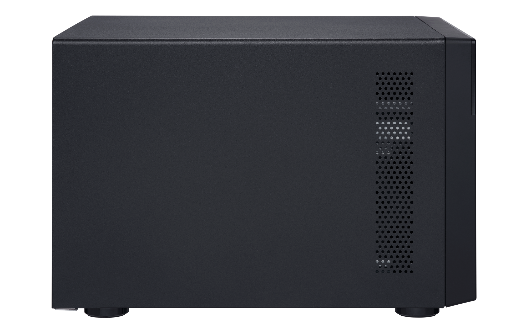 TVS-672XT | Hardware Specs | QNAP (US)