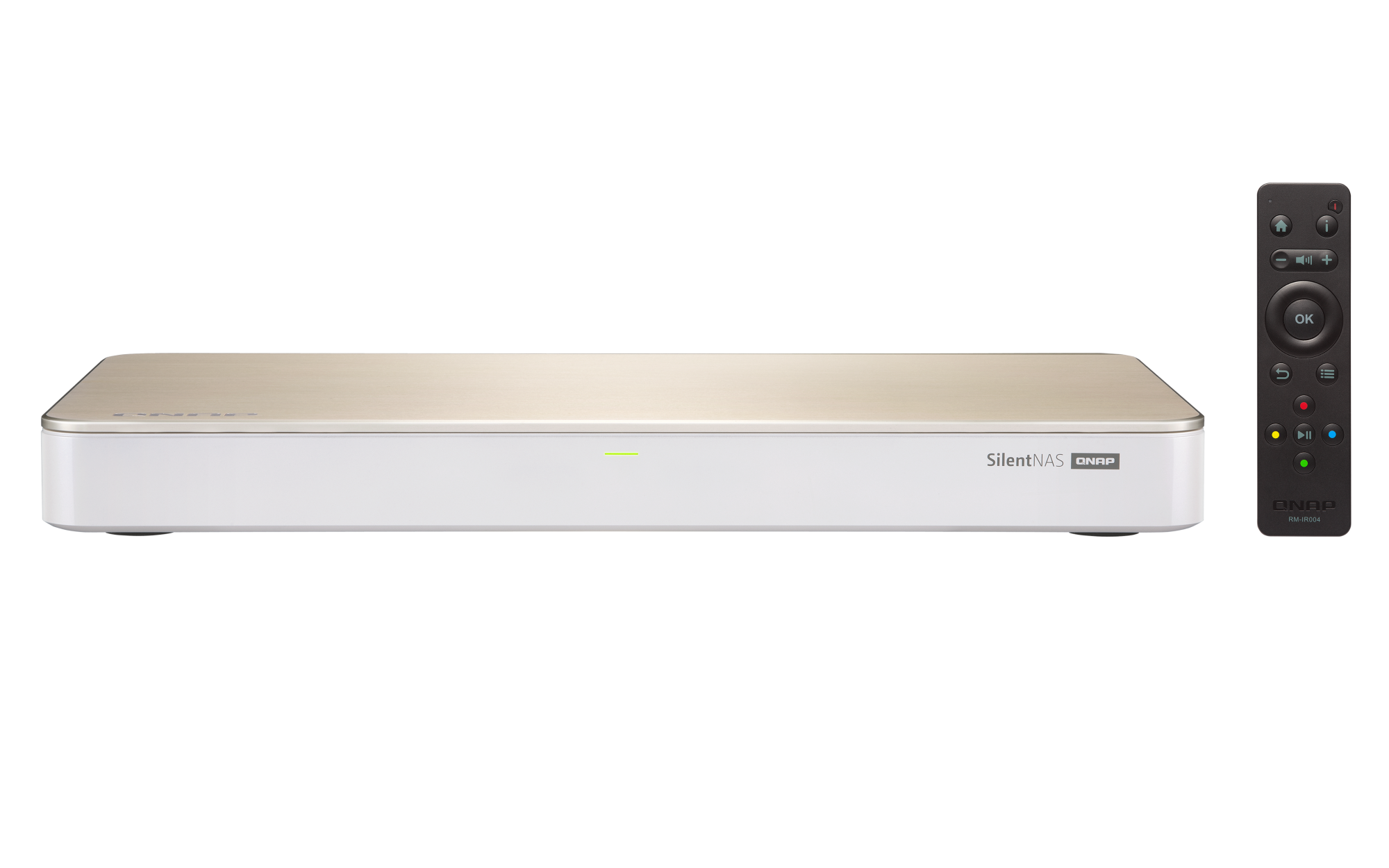 HS-453DX | Hardware Specs | QNAP HS-453DX | Hardware Specs | QNAP