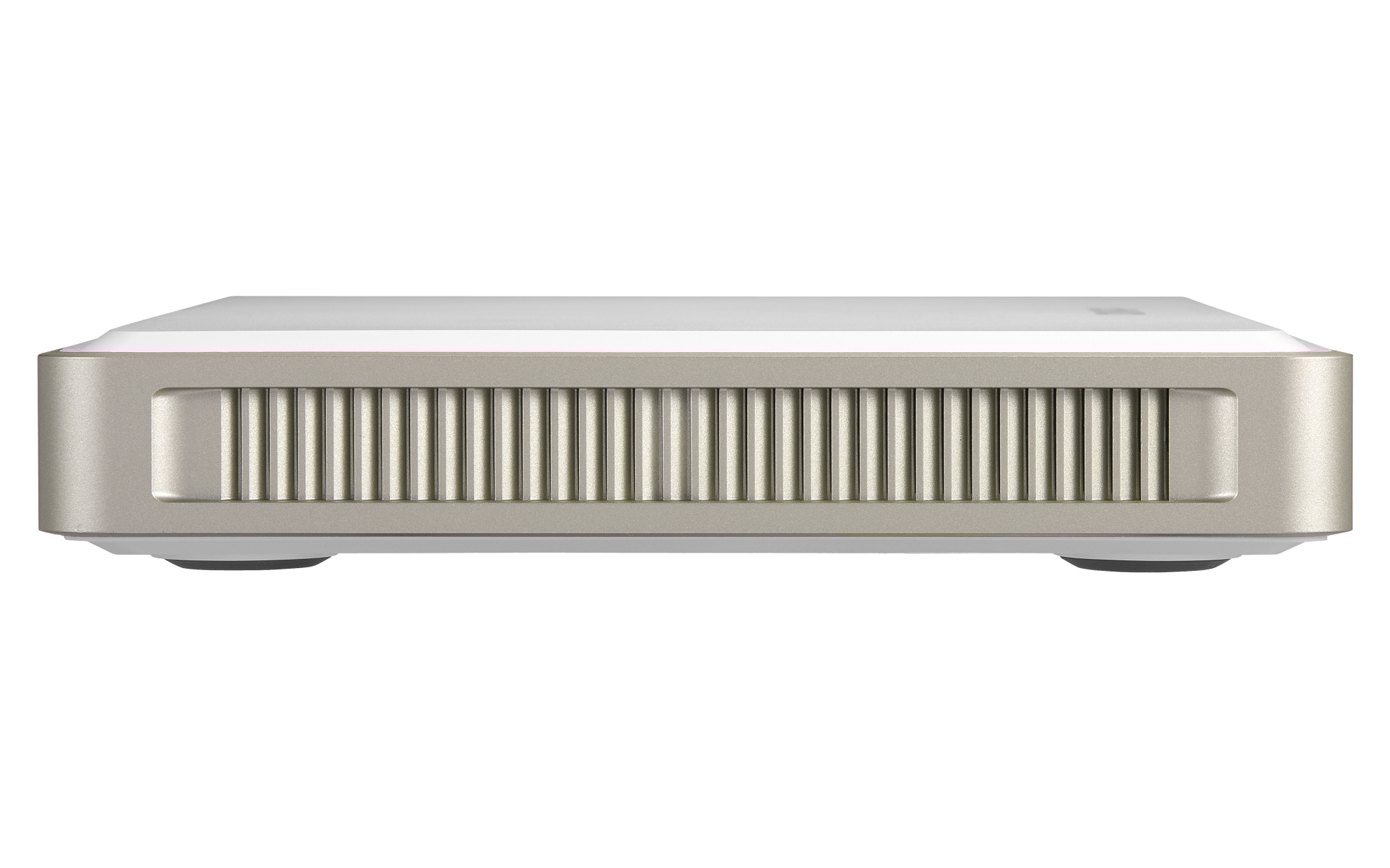 TBS-453DX | Hardware Specs | QNAP