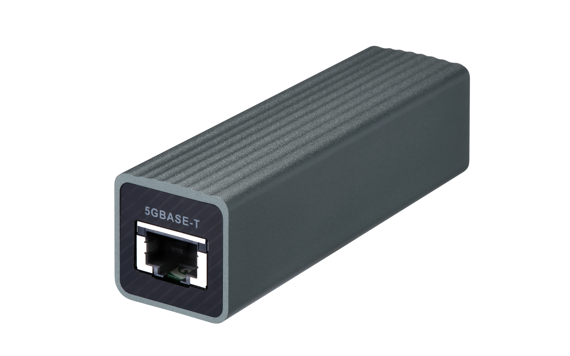QNA-UC5G1T | ハードウェア仕様 | QNAP