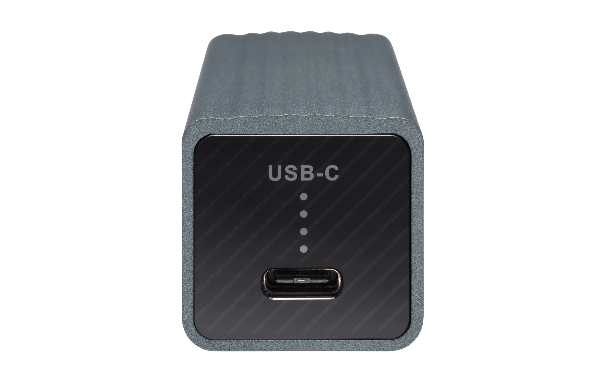 395_1553596935_QNA_UC5G1T_USB_ 395_1553596935_QNA_UC5G1T_USB_