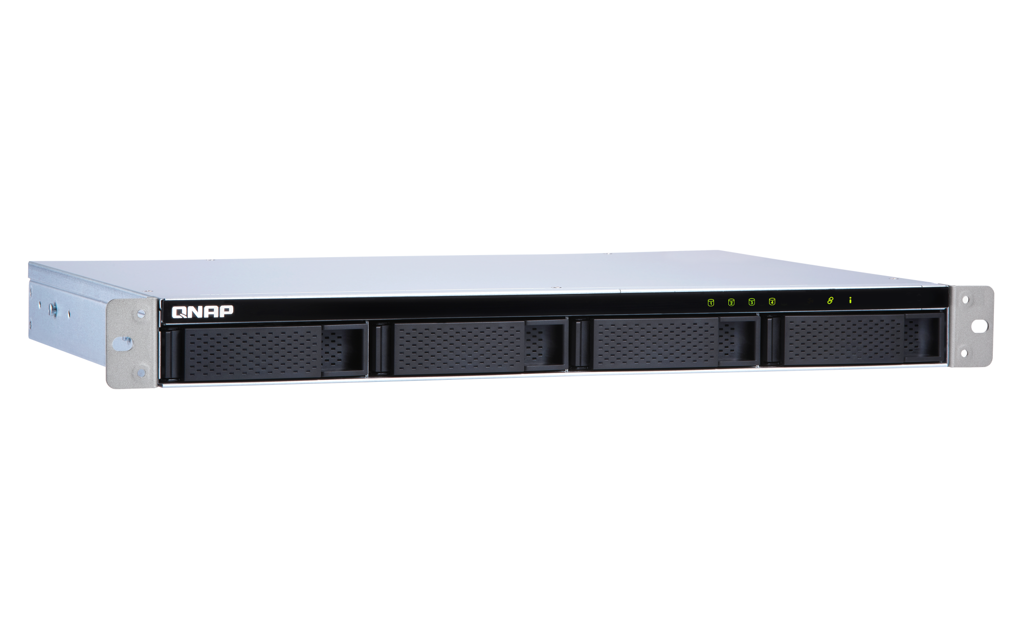 TL-R400S | Hardware Specs | QNAP (US)