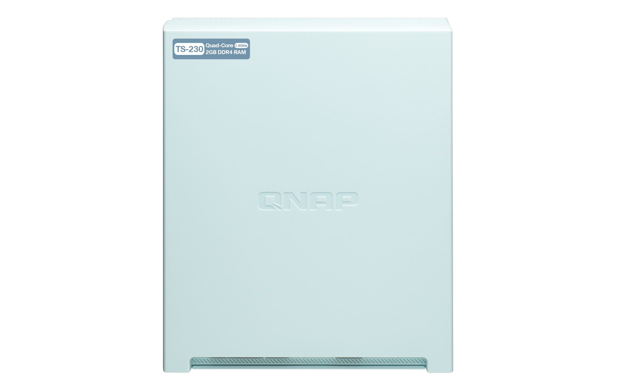 TS-230 | Hardware Specs | QNAP (US) TS-230 | Hardware Specs | QNAP (US)