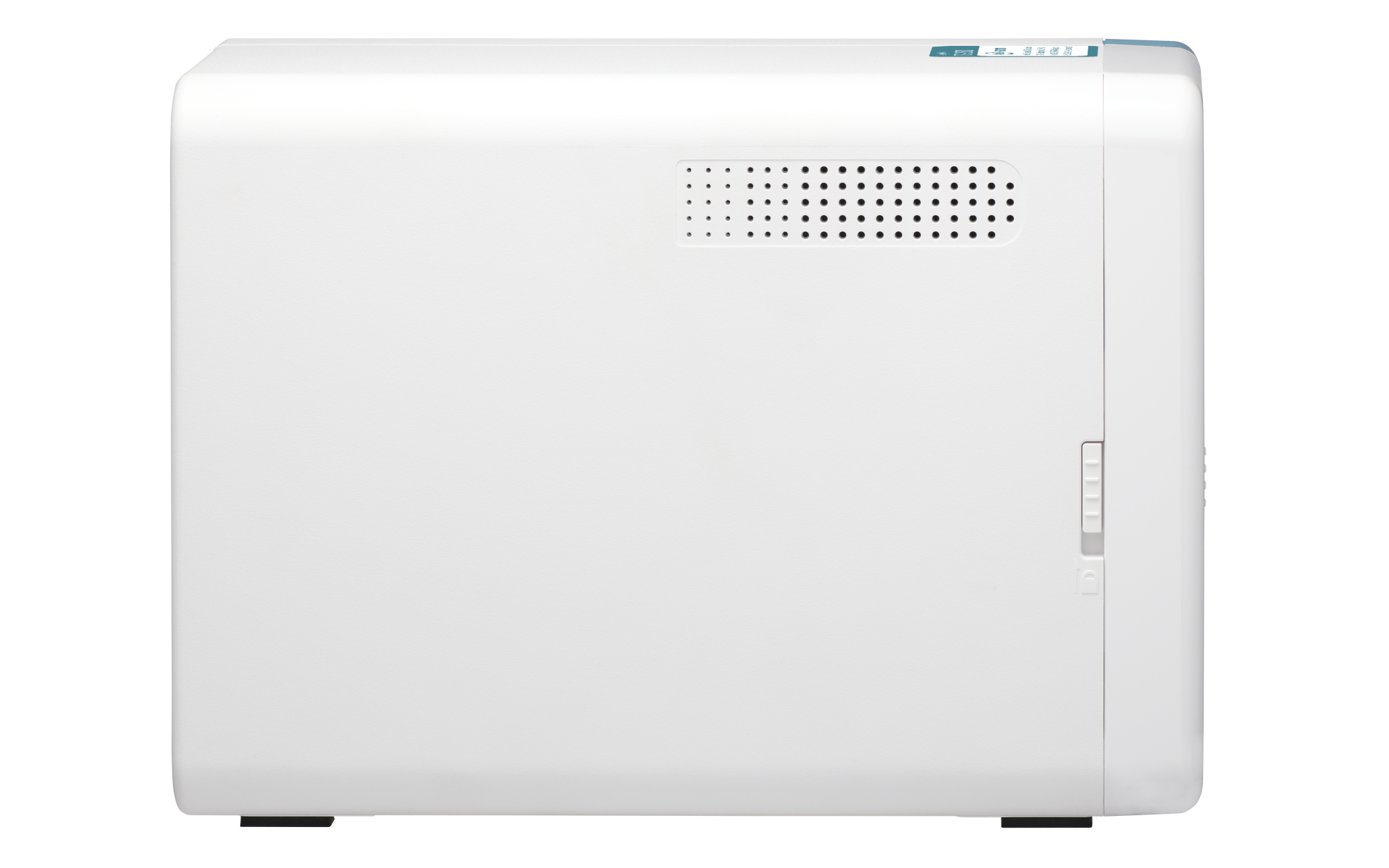 【美品】QNAP NAS TS-251D 付属品多数／HDDなし Amazon.co.jp: QNAP (キューナップ) TS-251D NAS の機能性を拡大させる