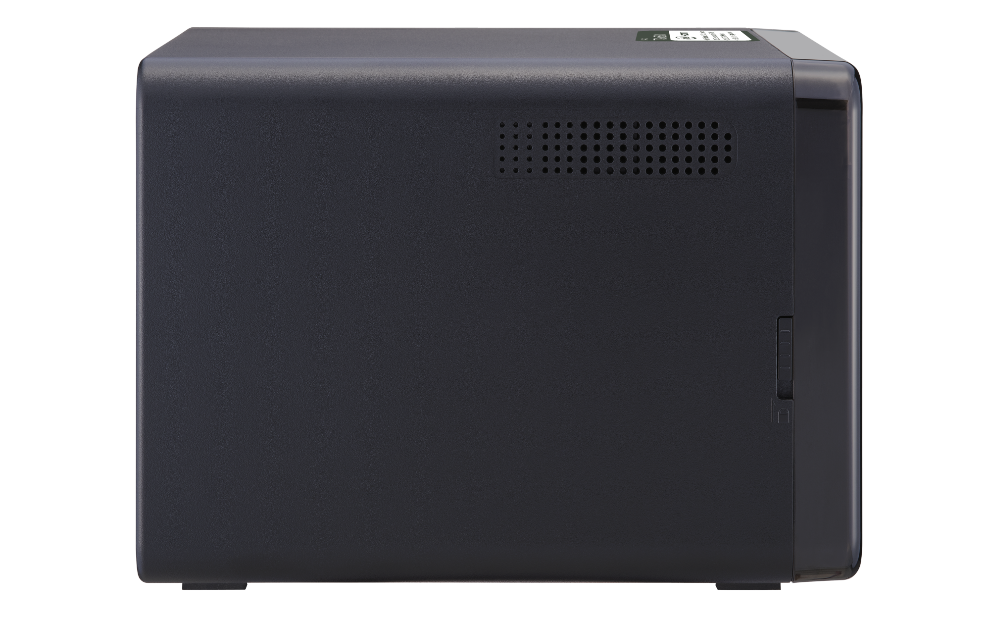TS-253D | ハードウェア仕様 | QNAP TS-253D | ハードウェア仕様 | QNAP