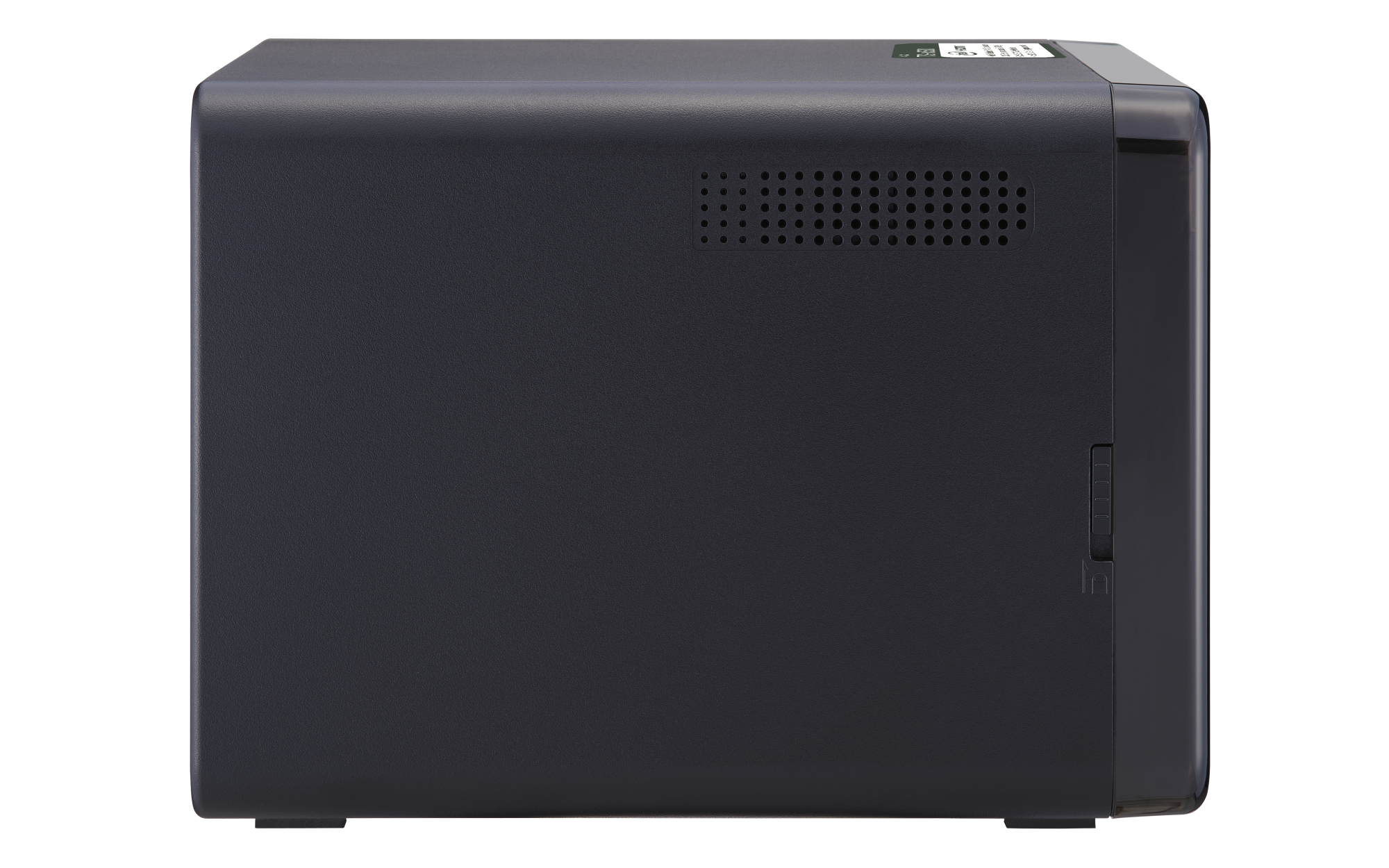 TS-653D | Hardware Specs | QNAP (US) TS-653D | Hardware Specs | QNAP (US)