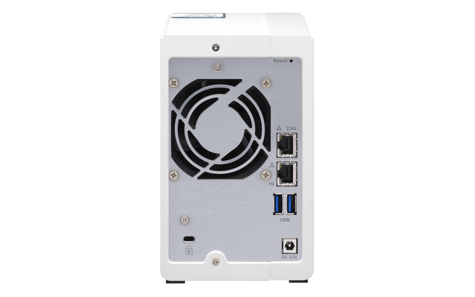 TS-231P3 | ハードウェア仕様 | QNAP TS-231P3 | ハードウェア仕様 | QNAP
