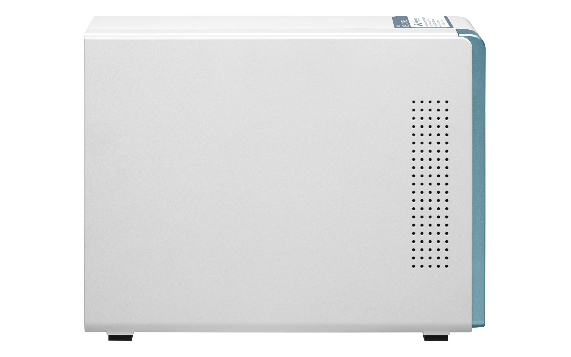 TS-231P3 | ハードウェア仕様 | QNAP TS-231P3 | ハードウェア仕様 | QNAP