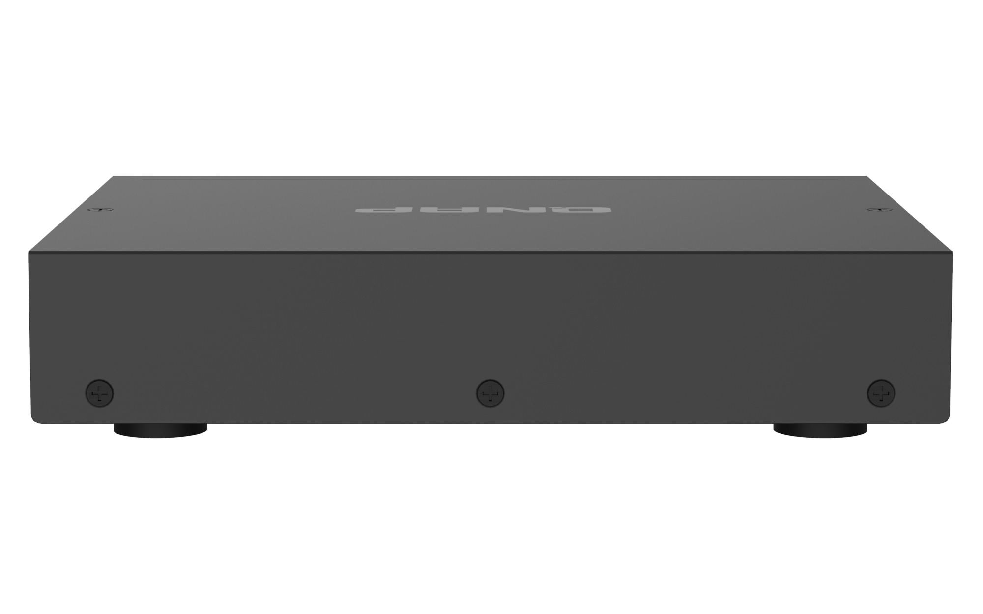 QNAP　5port 2.5GbEスイッチングハブ QSW-1105-5T QSW-1105-5T | Instantly upgrade your network to 2.5GbE