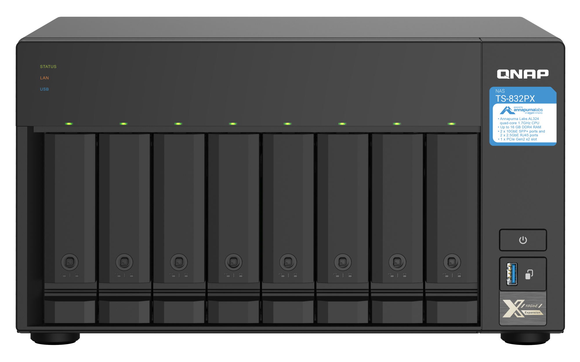 478_1594019045_E794A2E59381E59 478_1594019045_E794A2E59381E59